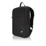 Rucsac Notebook Lenovo 15.6" B5650-Ww LENOVO - 3